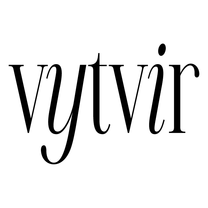 Vytvir